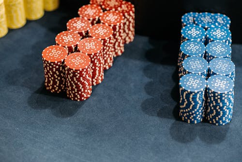 Discover The Best Online Pokies For Big Wins And Exciting Gameplay