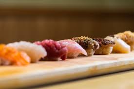 Sushi Bar Guide: Tips For Choosing The Best Sushi Restaurant