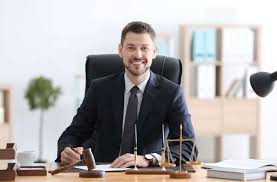 How To Choose A Probate Attorney